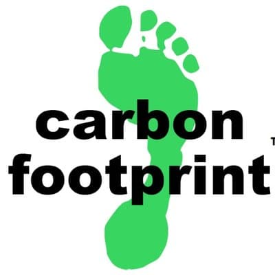 CarbonFootprint.com