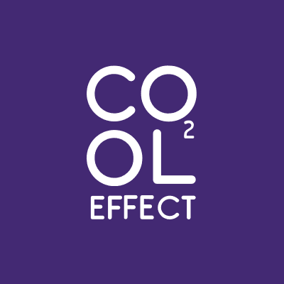 Cool Effect