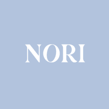 Nori