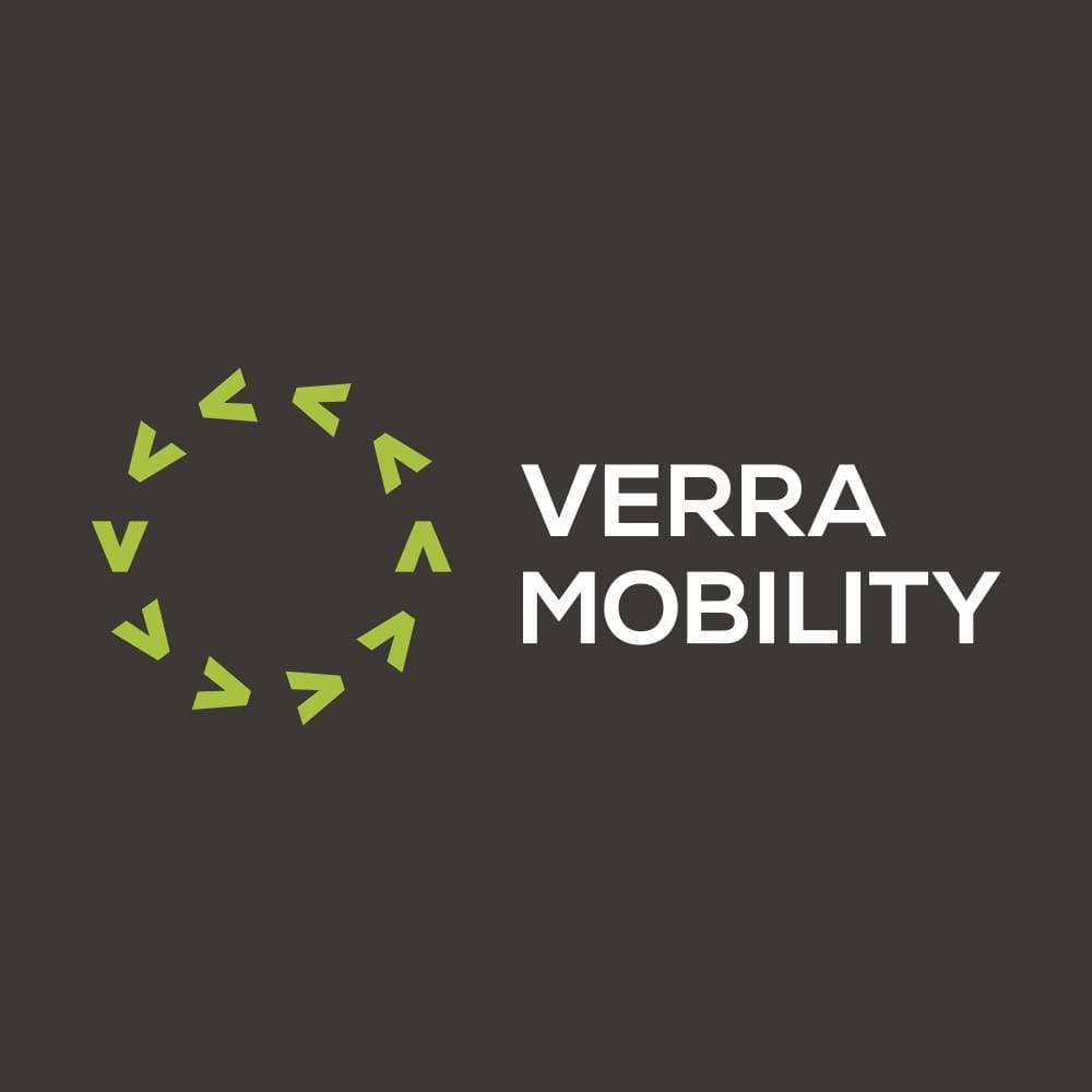 Verra