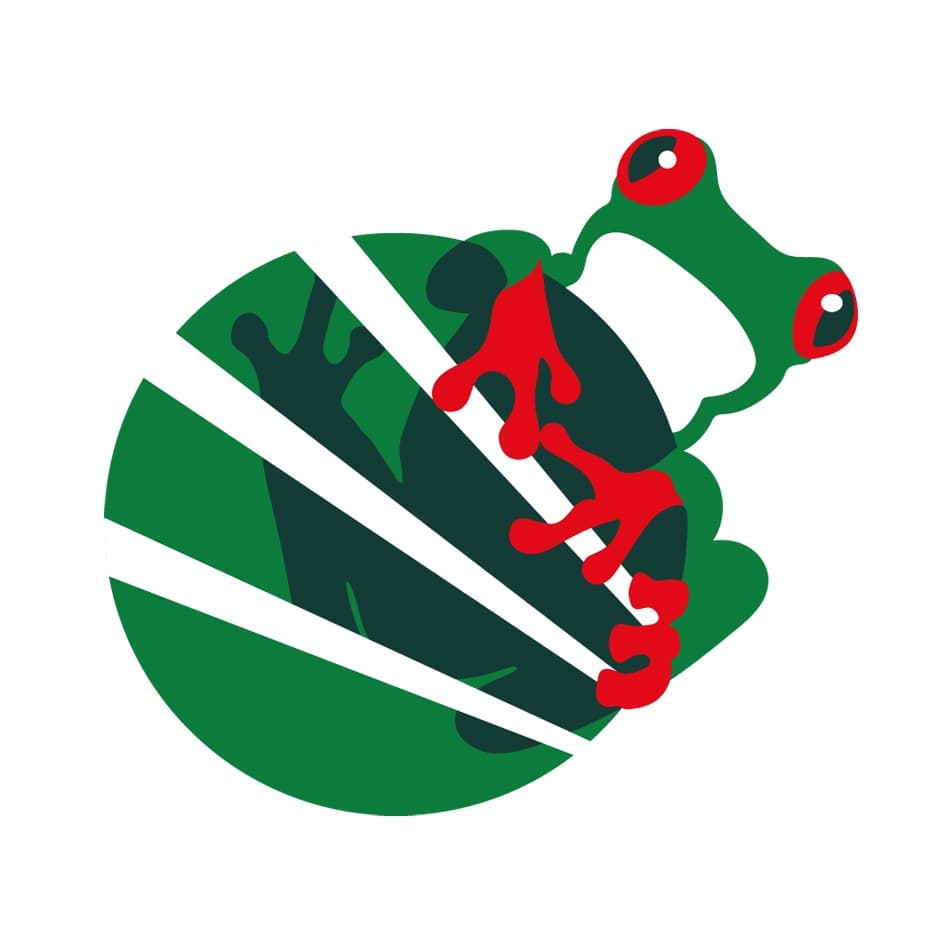 World Land Trust – Carbon Balanced